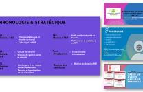 Formation en santé et sécurité au travail mediacongo